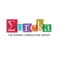 The Eureka Consulting Group Limited