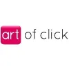 Art Of Click