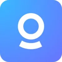 GreySeed Studio