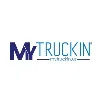 Mytruckin Logistics LLC Mytruckin Logistics LLC