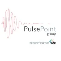 PulsePoint Group (now ICF Next)