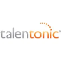 Talentonic HR Solutions Private Limited