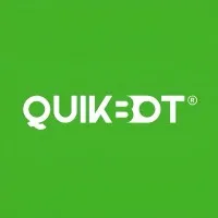 QUIKBOT TECHNOLOGIES
