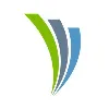 Vitech Systems Group Vitech Systems Group