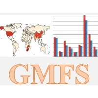 Strong Tower Cape Town, Republic of South Africa