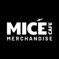 MICEcafe Merchandise