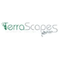 TerraScapes Environmental TerraScapes Environmental