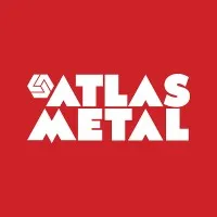Atlas Metal Industries Pvt Ltd