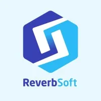 ReverbSoft Technologies