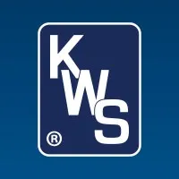 KWS Manufacturing Co., LLC