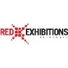 Red Exhibitions Red Exhibitions