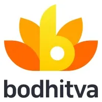bodhitva AI Inc.