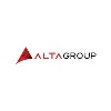 ALTA Group