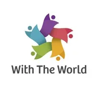With The World inc.
