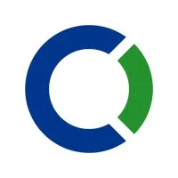 CenterOak Partners