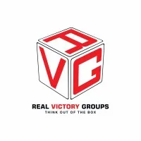Real Victory Groups