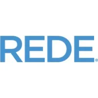 Rede Wealth ®