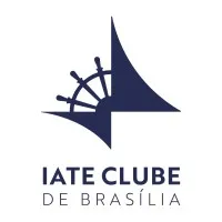 Iate Clube de Brasilia
