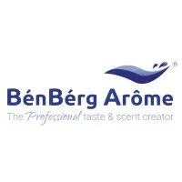 BénBérg Arôme