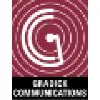 Gradick Communications
