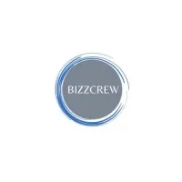 BizzCrew