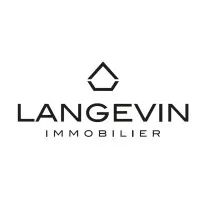 Langevin Immobilier