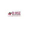 B-Wiz Partners Pte Ltd B-Wiz Partners Pte Ltd