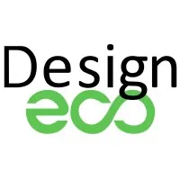 DESIGN-ECO