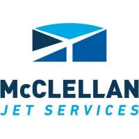 McClellan Jet Services