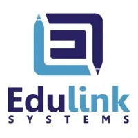 Edulink Systems, Inc.