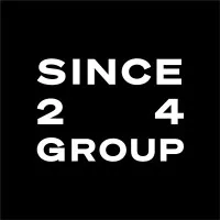 SINCE24 GROUP