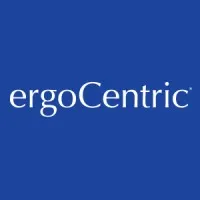ergoCentric Inc