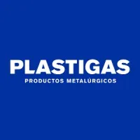 Plastigas S.A.
