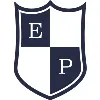 EdPros EdPros