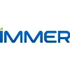 Immer Inc Immer Inc
