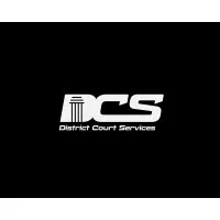 District Court Services