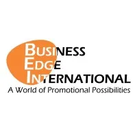 Business Edge International
