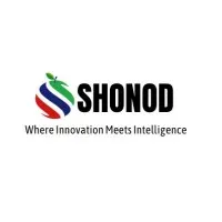 Shonod email format