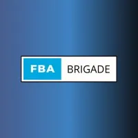FBA Brigade