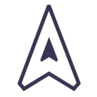 Sustain CFO