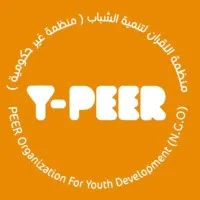Peer Organization for Youth Development