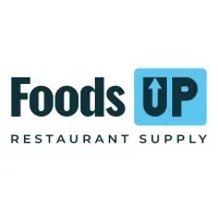 FoodsUp