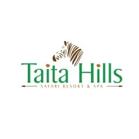 Taita Hills Safari Resort & Spa