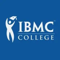 IBMC College