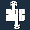 Advance Products & Systems, LLC