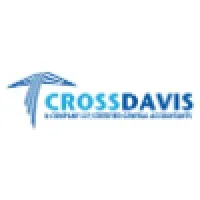 Cross Davis & Company LLP