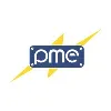 POWER - MAP ENGINEERING POWER - MAP ENGINEERING