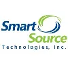 Smart Source Technologies, Inc