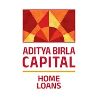 ABC - Aditya Birla Housing Finance Limited