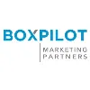 Boxpilot Marketing Partners Boxpilot Marketing Partners